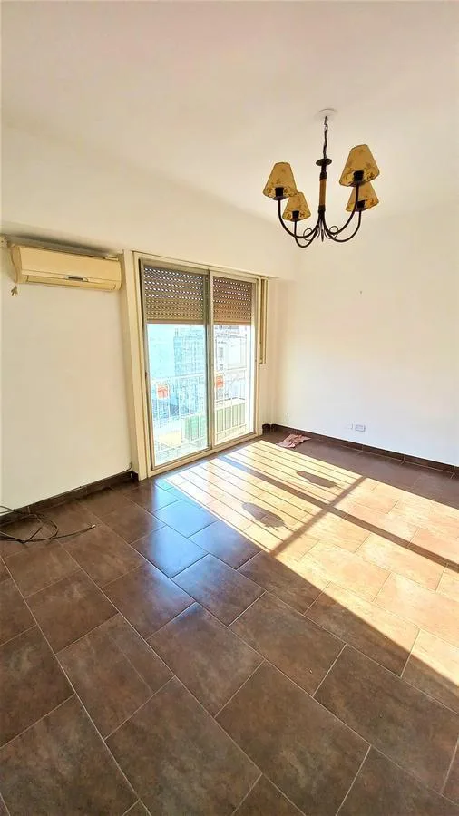 Квартира-студия с мебелью? в районе San Nicolas near Obelisco