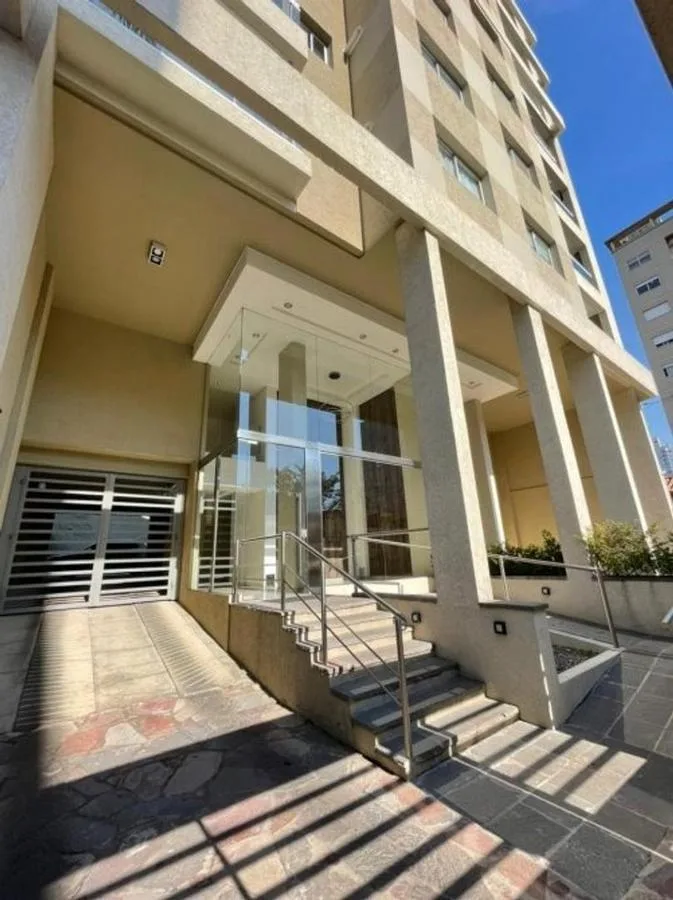 Monoambiente en Banfield