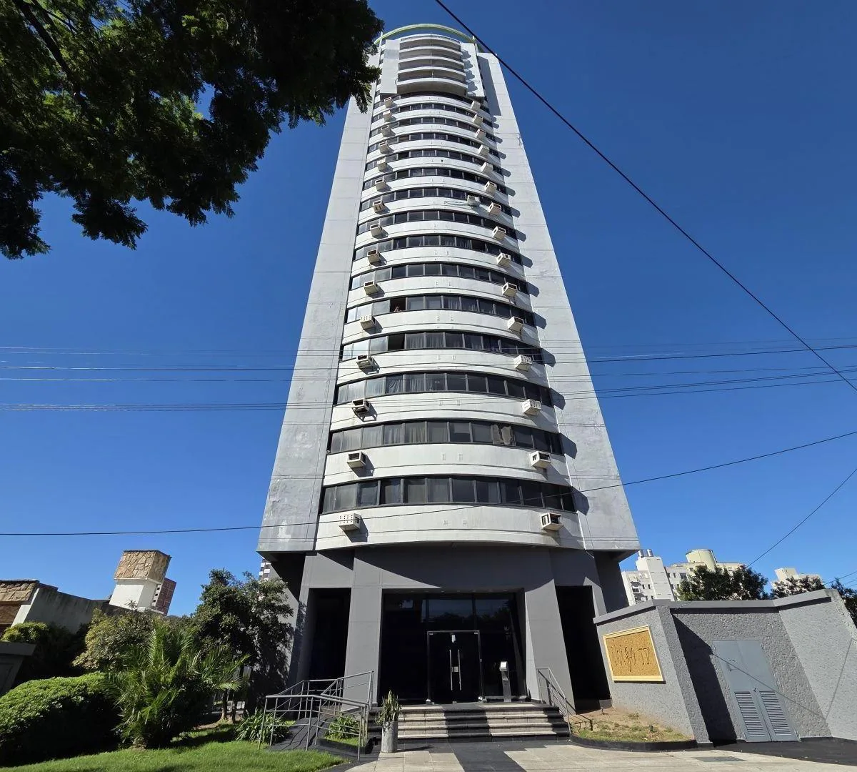 Departamento de 3 ambientes en San Miguel