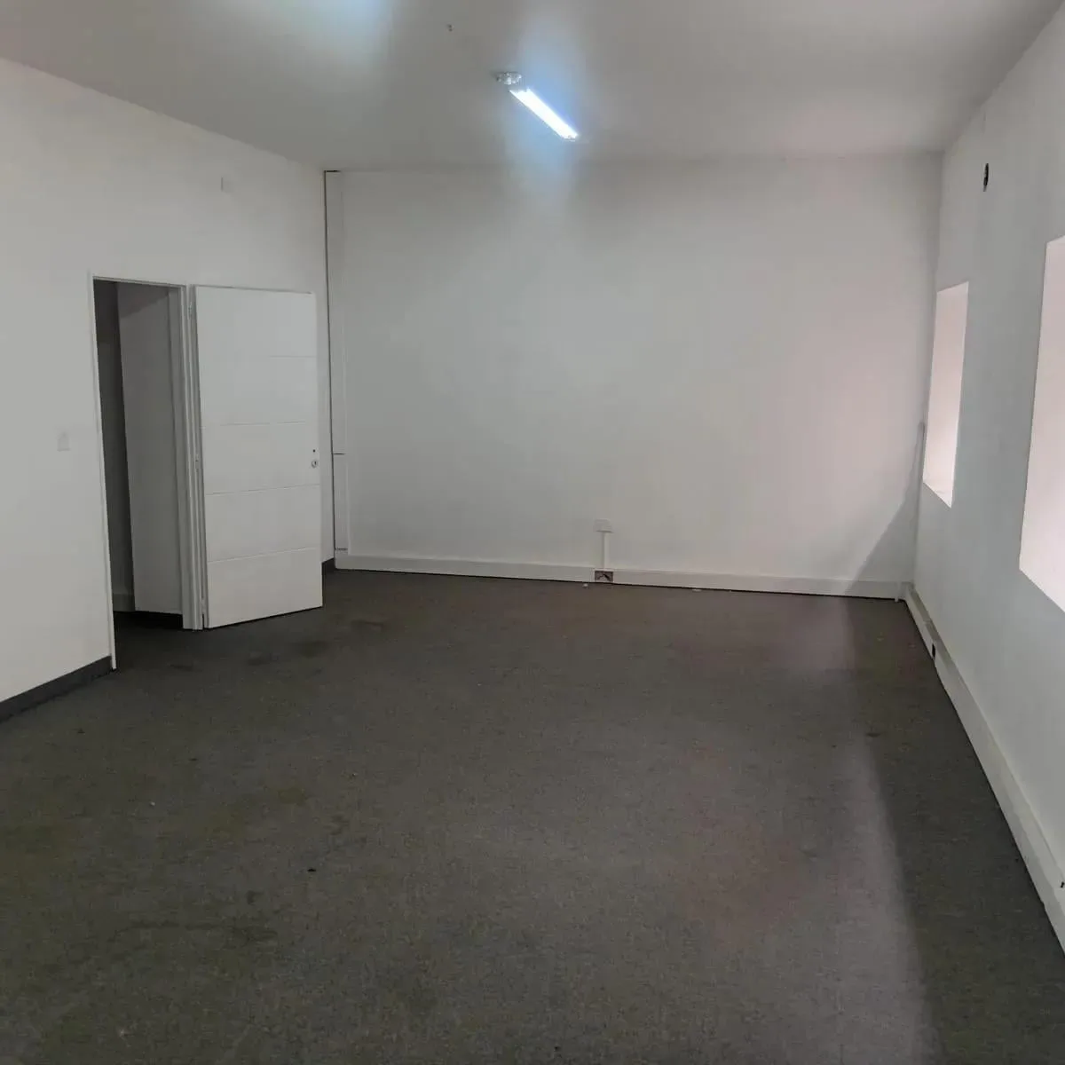 Departamento de 8 dormitorios en San Nicolás