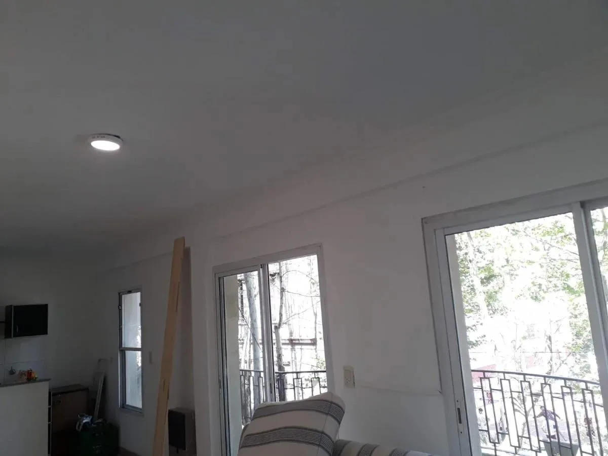 Departamento de 2 dormitorios en alquiler en San Fernando