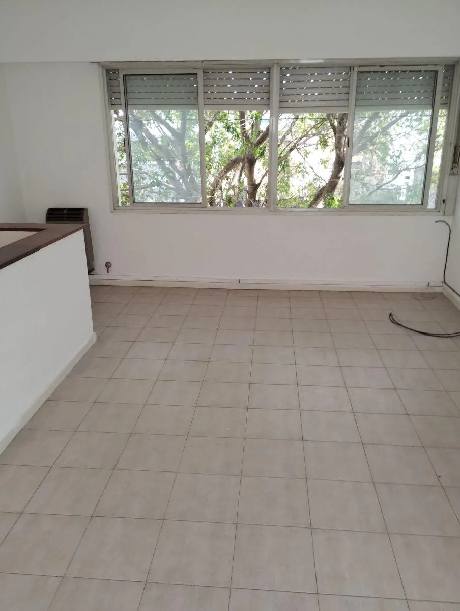 PH de três ambientes sem condomínio em Lanús