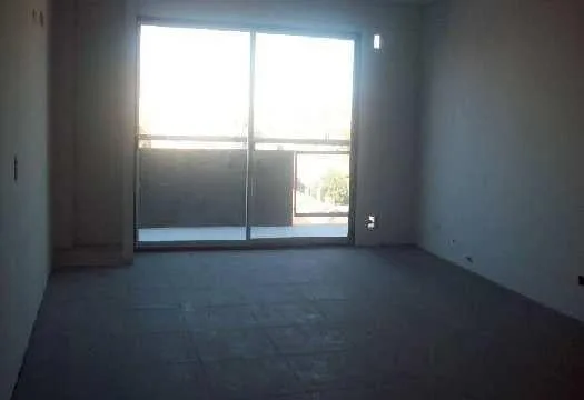 Two-bedroom apartment in Floresta