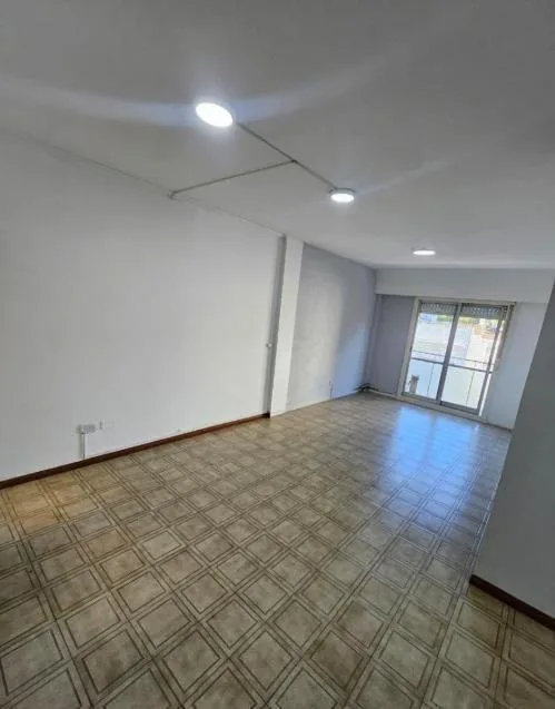 Departamento de 3 dormitorios en General San Martín