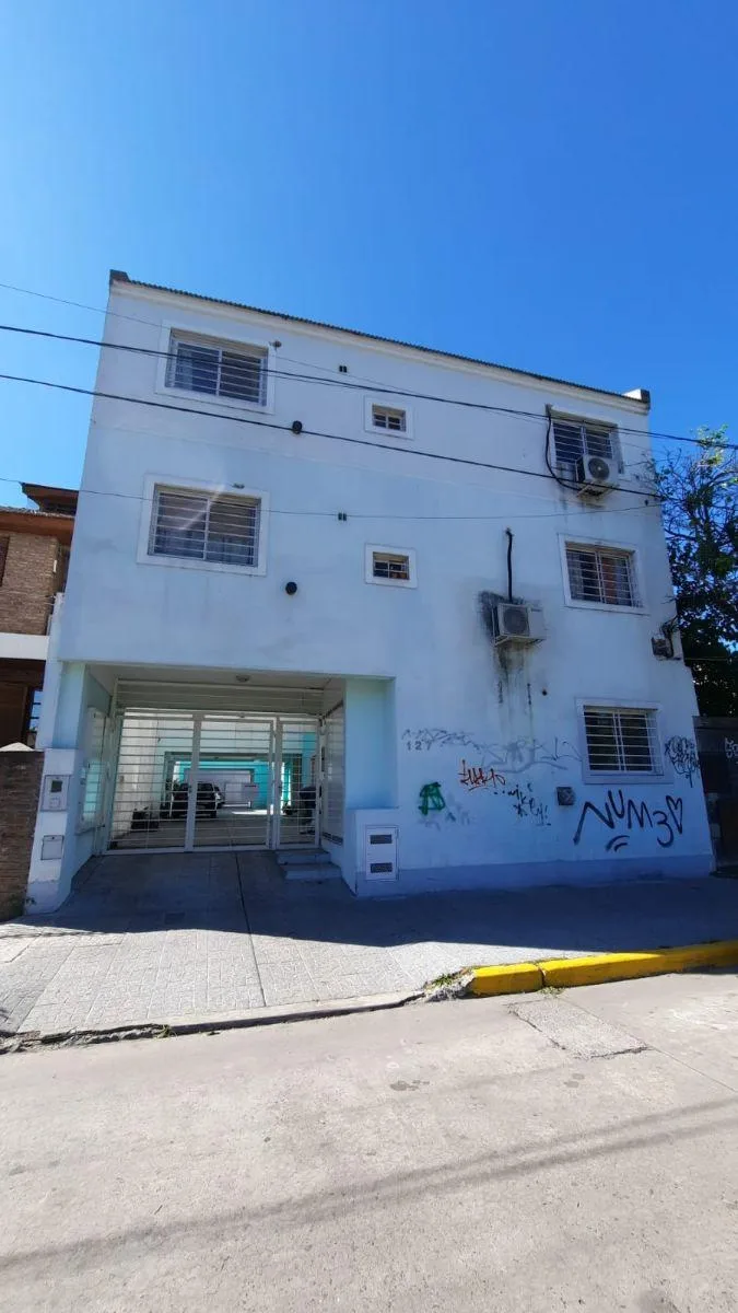 Departamento de 2 ambientes en alquiler en Temperley Oeste
