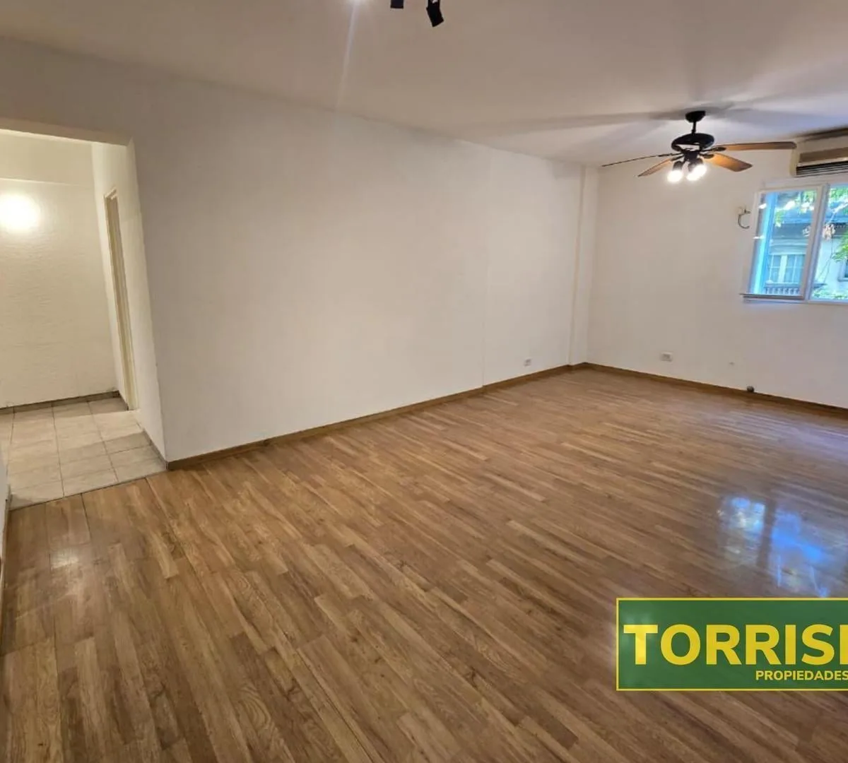 Апартамент с 3 спальнями в San Cristóbal