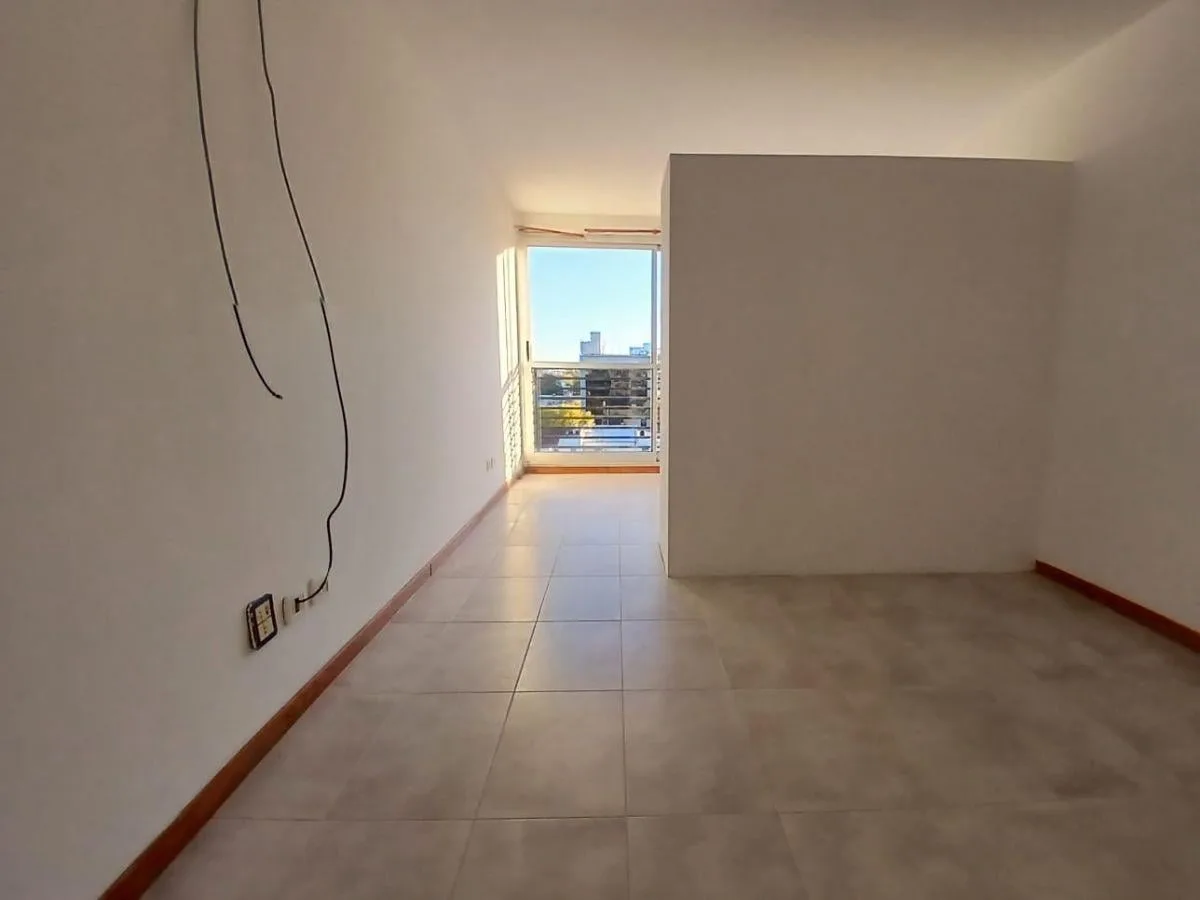 Studio apartment for rent in Buenos Aires