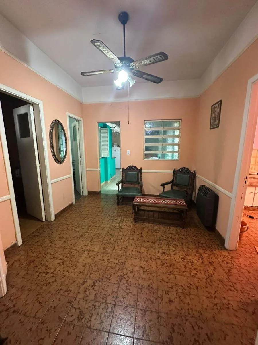 PH de 3 dormitórios com 82 m² em Avellaneda