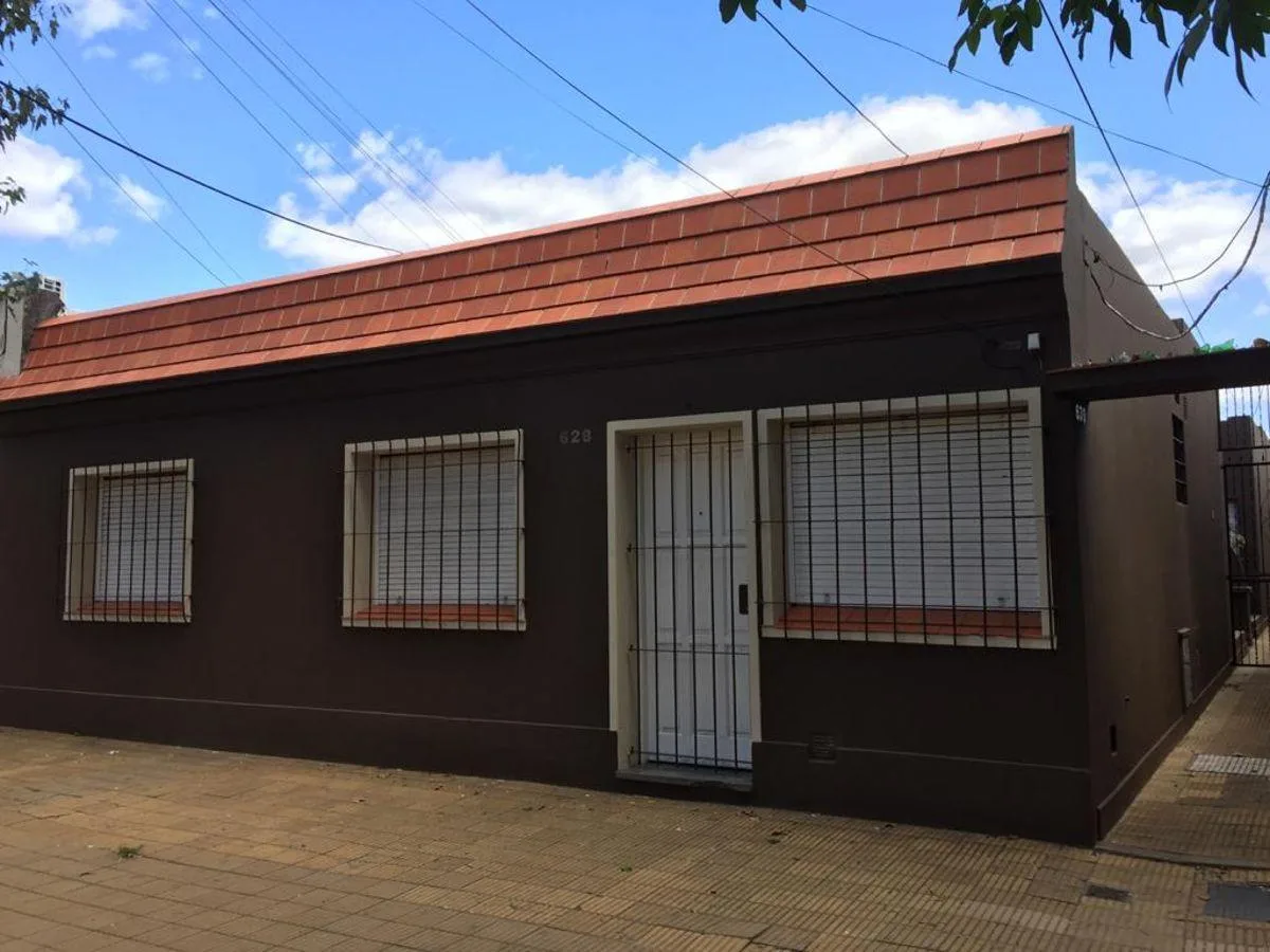 PH de 3 ambientes con 2 dormitorios en Lomas de Zamora