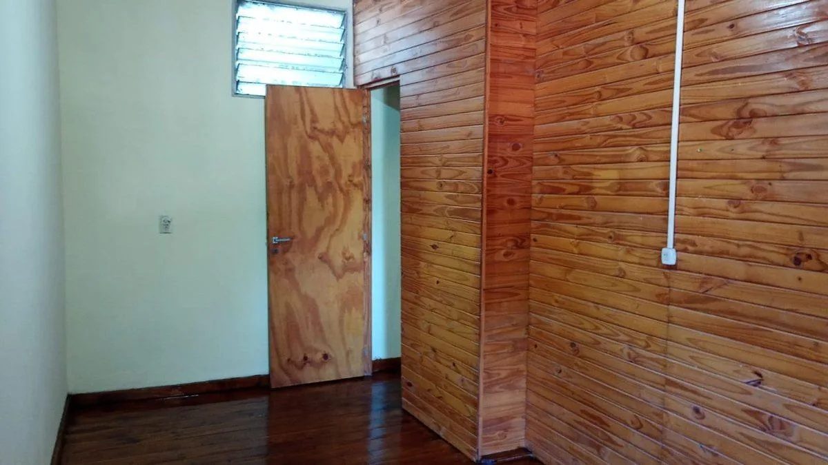 Alquiler 3 Ambientes Departamento Pilar Bs As