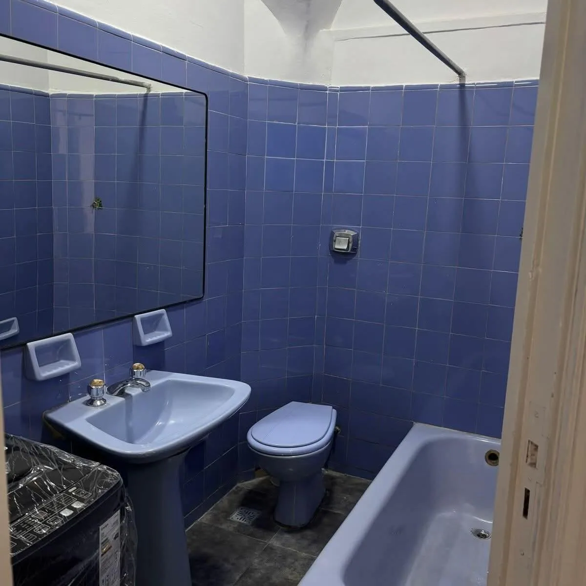 Casa para alugar em Buenos Aires