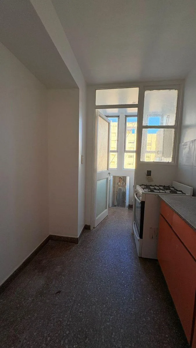 Studio para aluguel em Buenos Aires