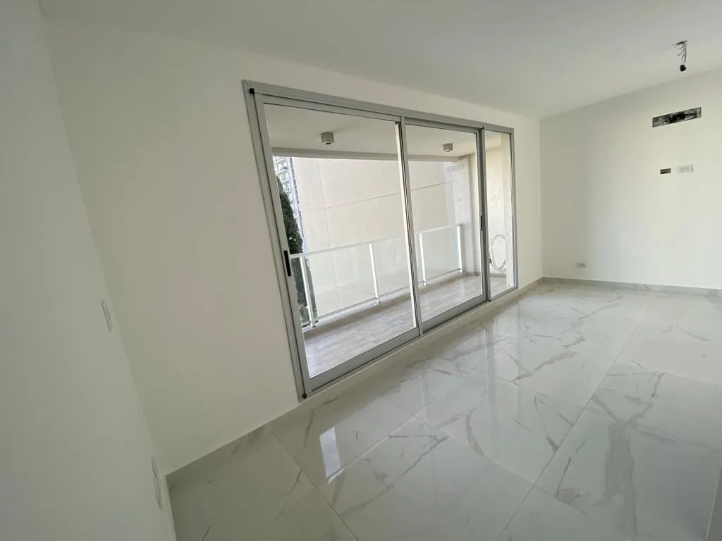 Departamento semipiso a estrenar de 2 ambientes en Villa Urquiza