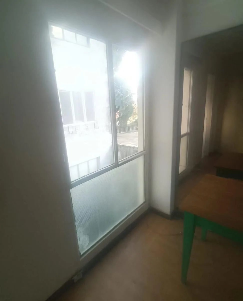 Departamento monoambiente en alquiler en Buenos Aires