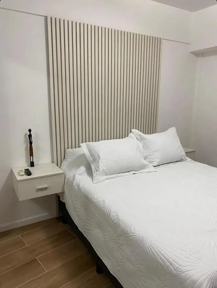 Kitnet para aluguel em Buenos Aires