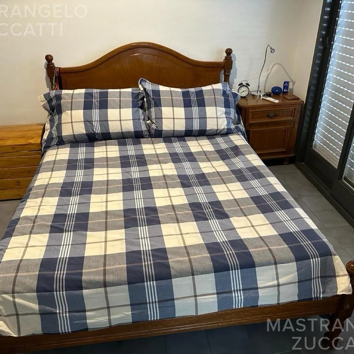 Apartamento de 1 quarto em Lomas de Zamora