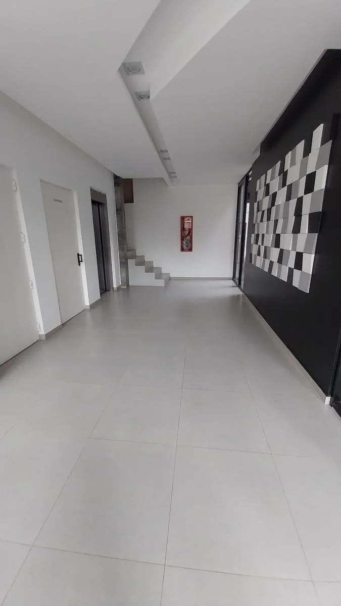 Departamento de Dos Ambientes en Banfield