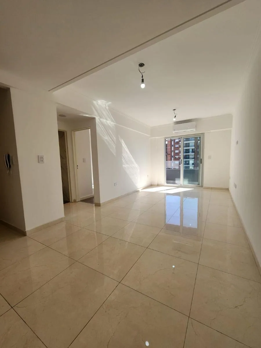 Новая квартира с одной спальней в Lanús Oeste