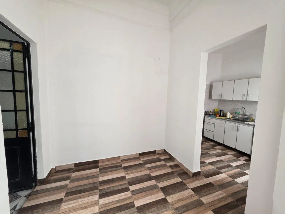 PH с 3 спальнями в Olivos