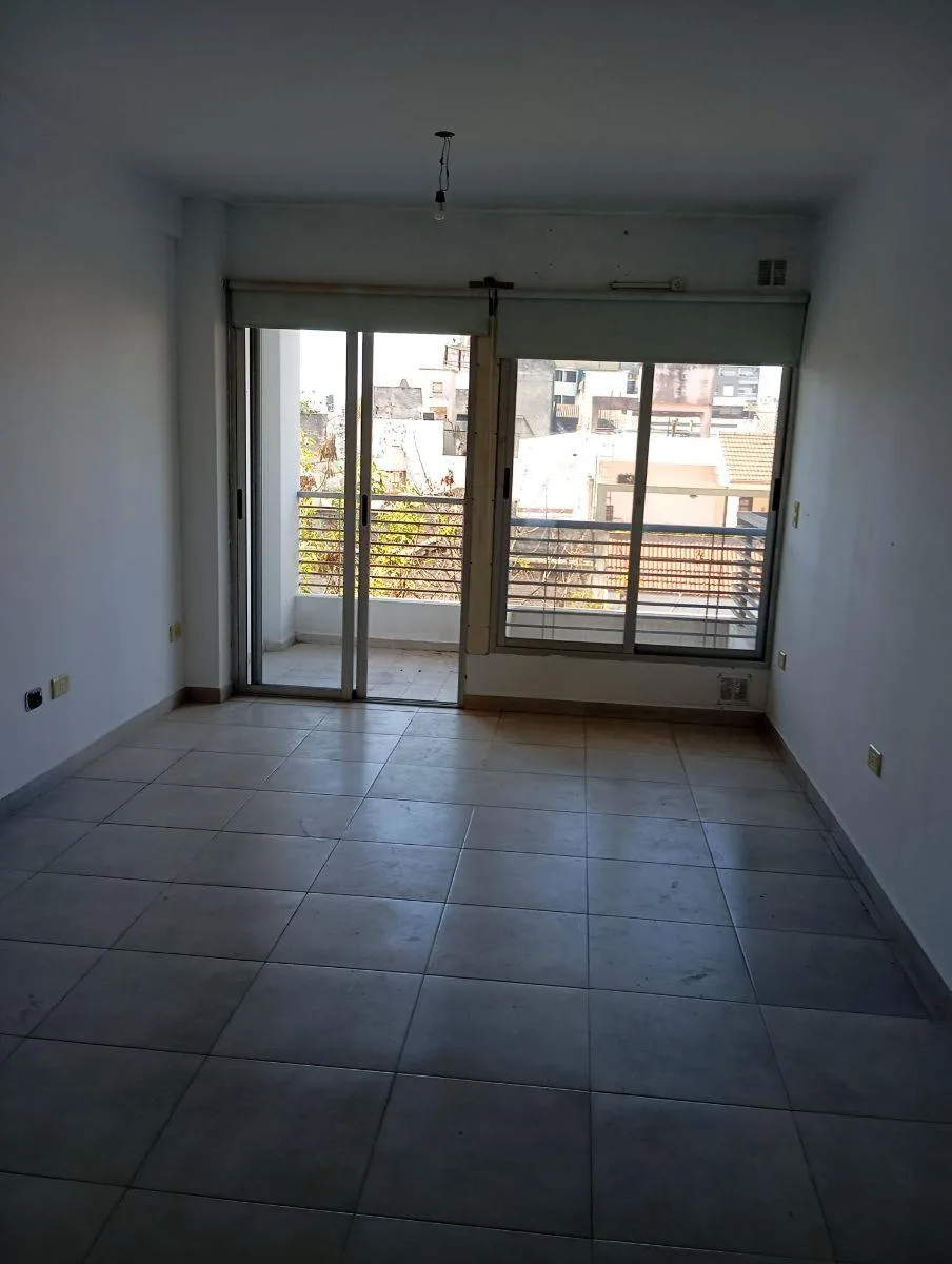 Kitnet de um quarto na San Cristóbal