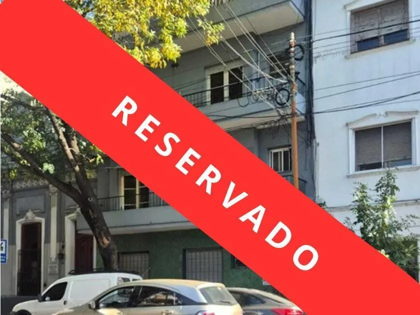 Departamento en Alquiler en Flores, Capital Federal, Buenos Aires