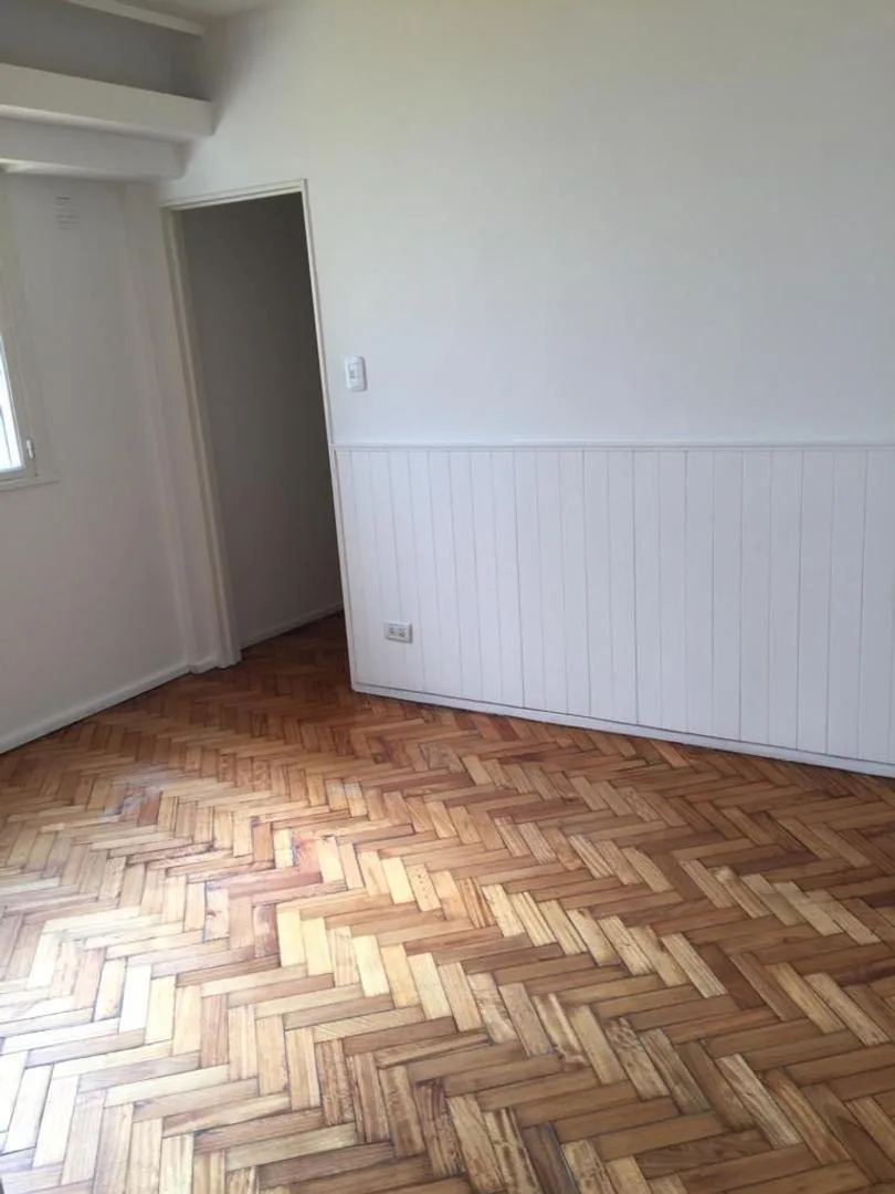 Apartamento de 1 quarto em Recoleta