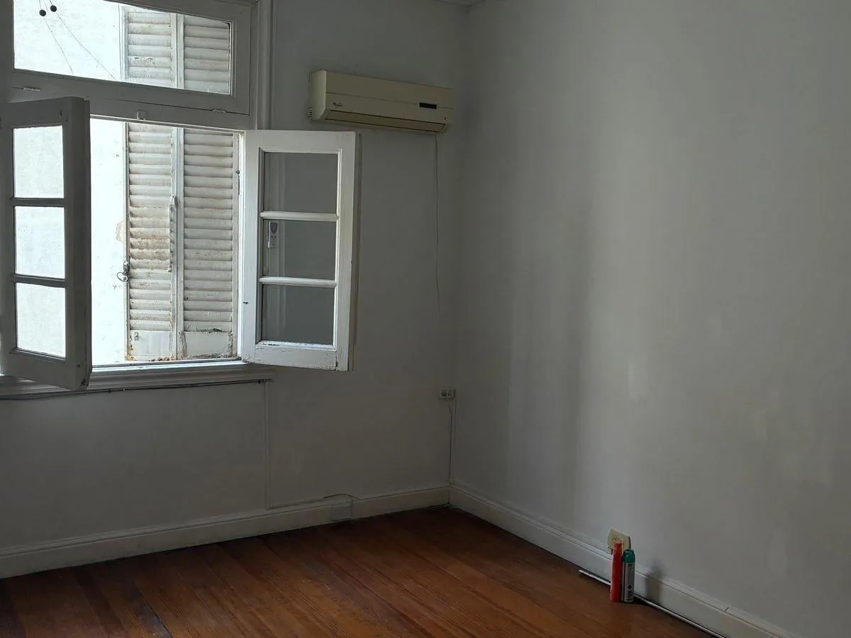 Квартира с двумя спальнями в Retiro