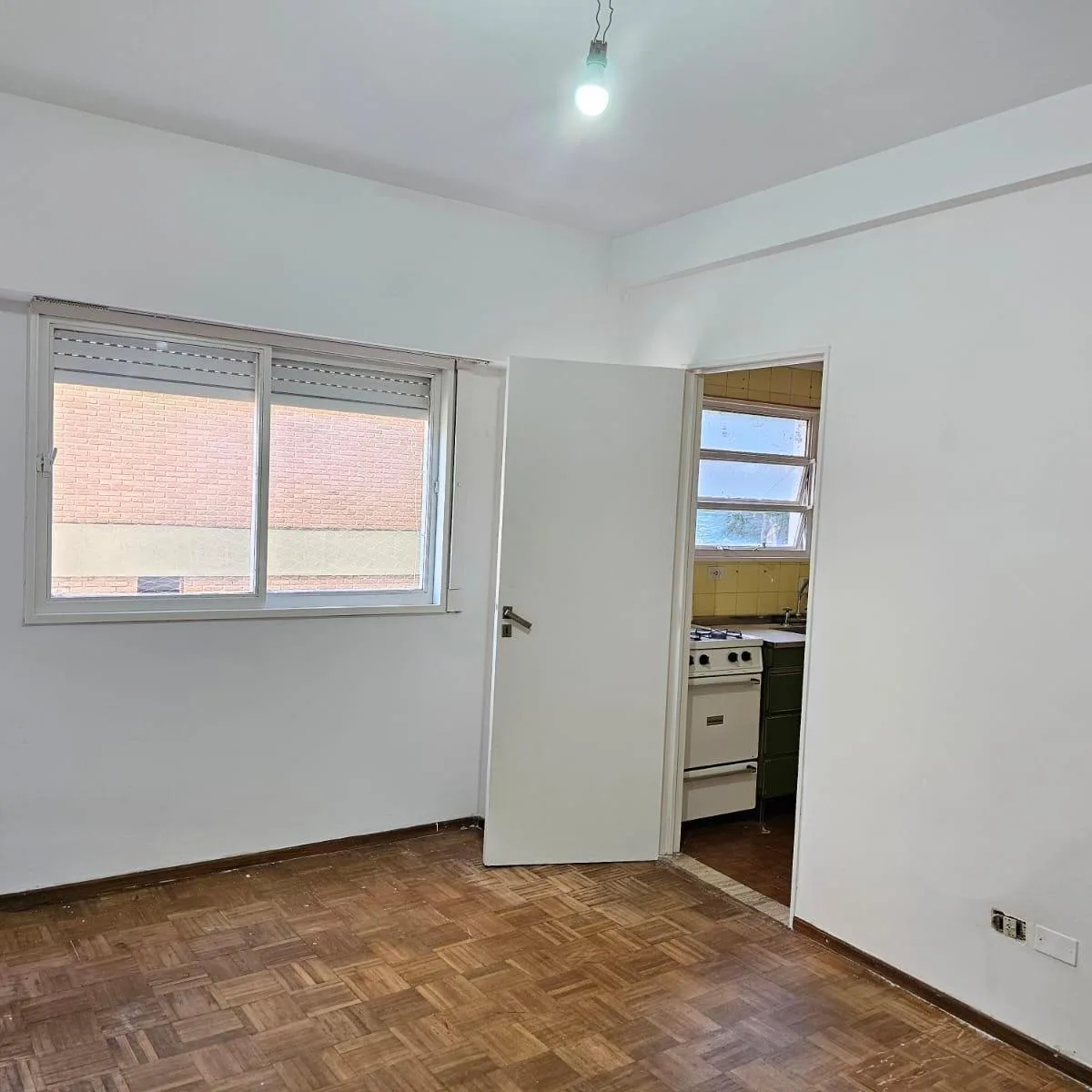 Departamento de 3 Ambientes - Venta - Coghlan