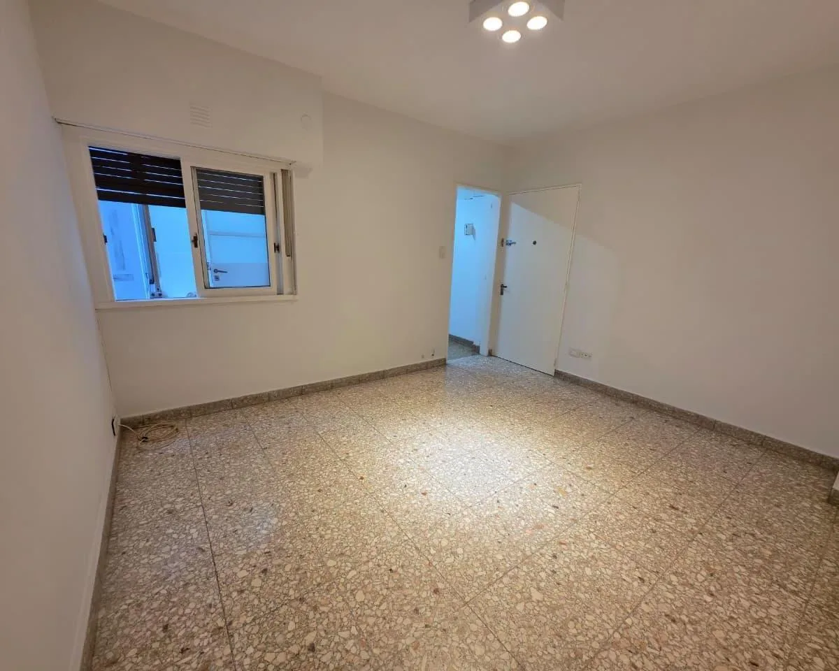 Alquiler – Departamento 2 Ambientes en Agronomia