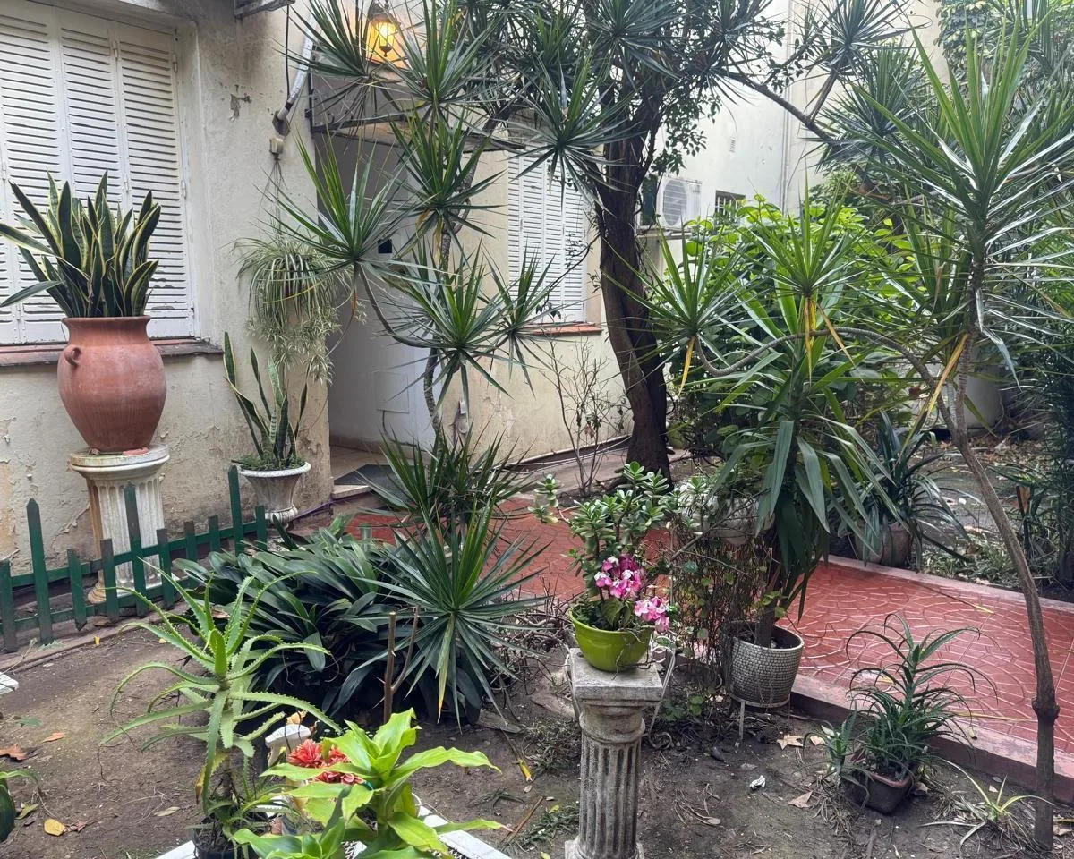 PH с 1 спальней в Florida