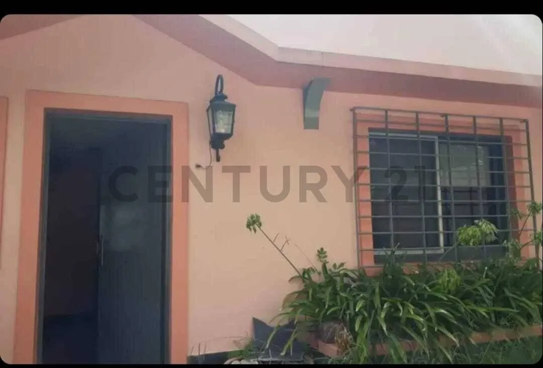 PH с тремя комнатами в Villa Adelina