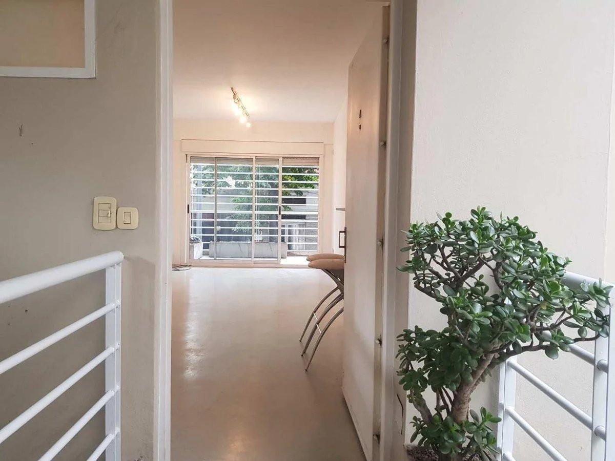 Квартира с 2 спальнями в Coghlan