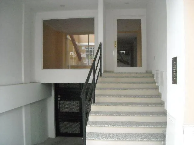 Monoambiente en alquiler en Caseros