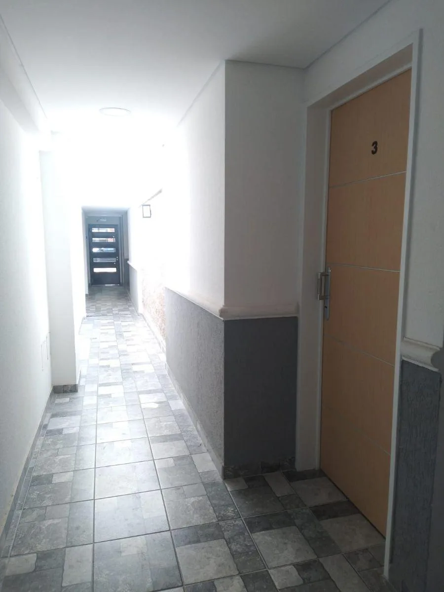 PH de 2 ambientes a estrenar en Villa General Mitre