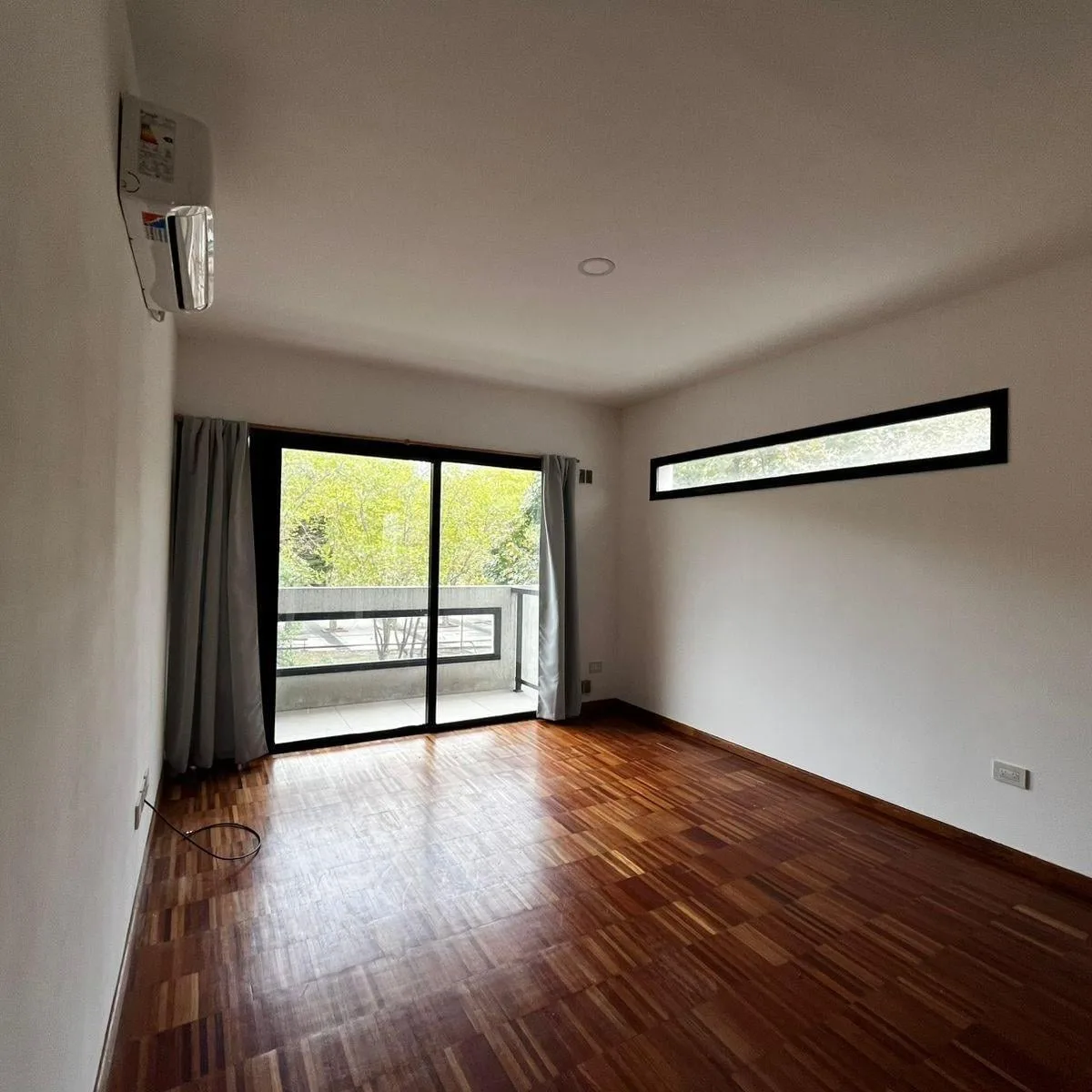 Квартира-студия в Berisso