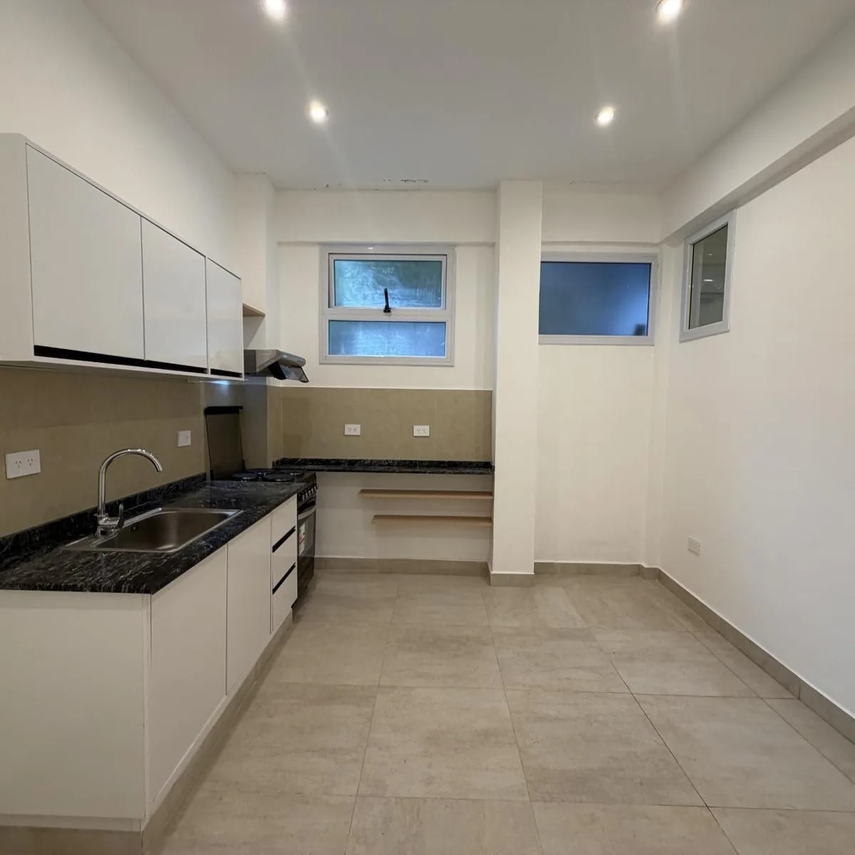PH de 3 ambientes en Villa Urquiza