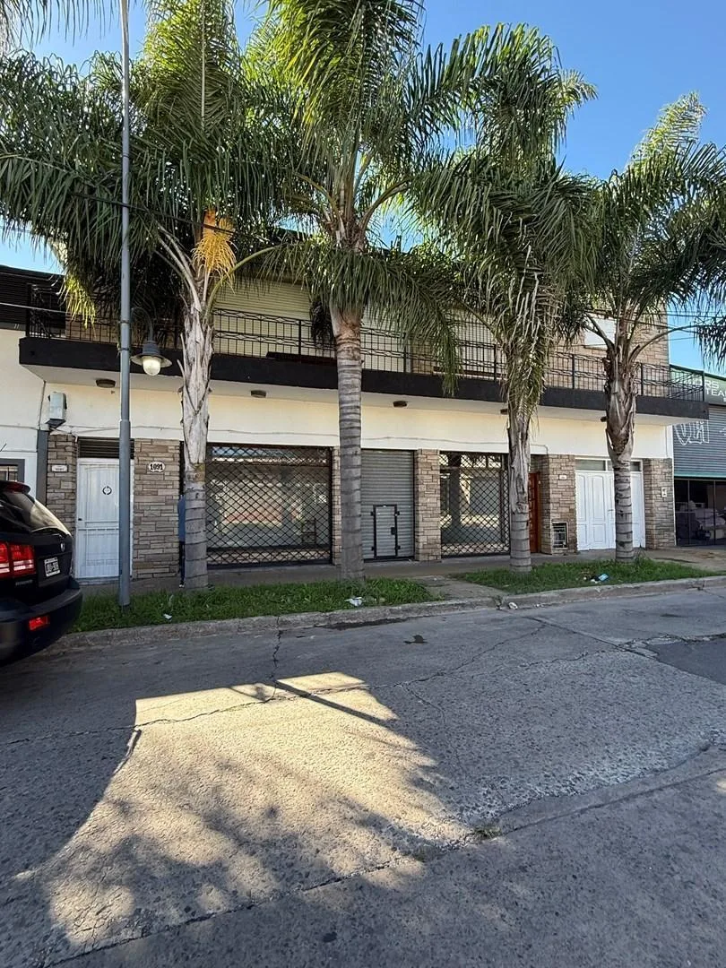 Apartamento de 1 quarto em El Talar