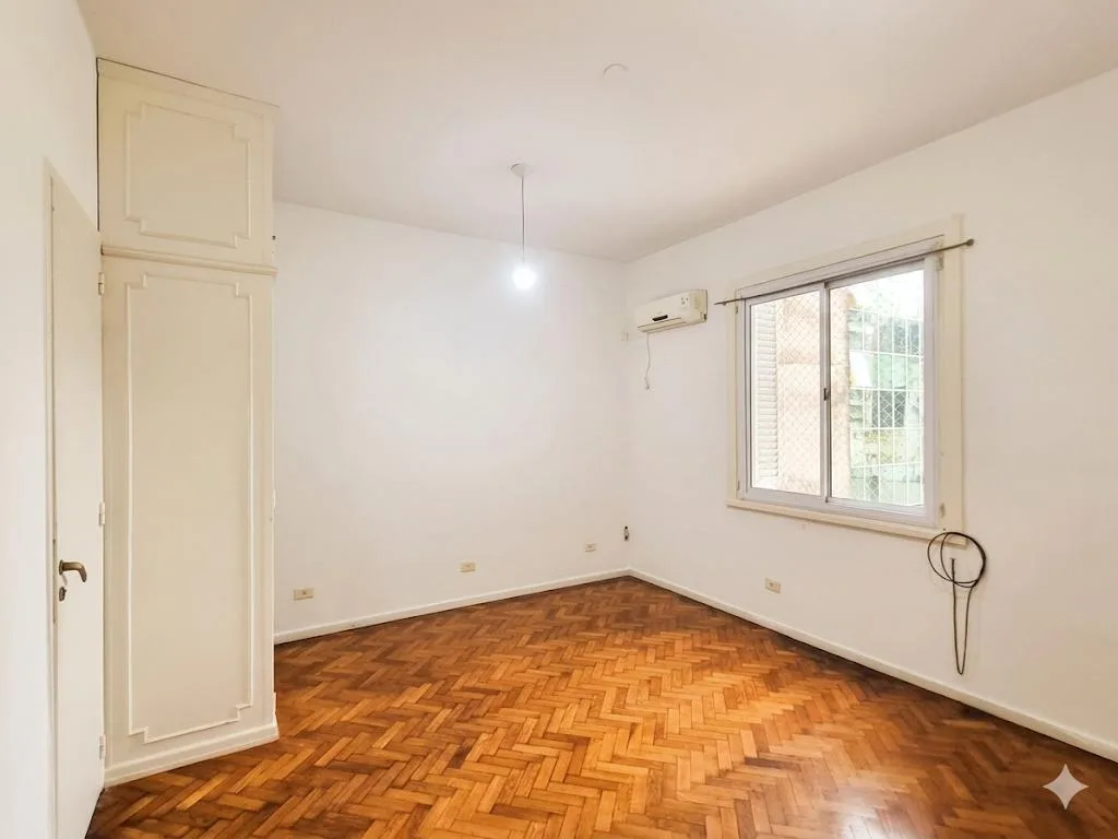 Квартира-студия в Balvanera