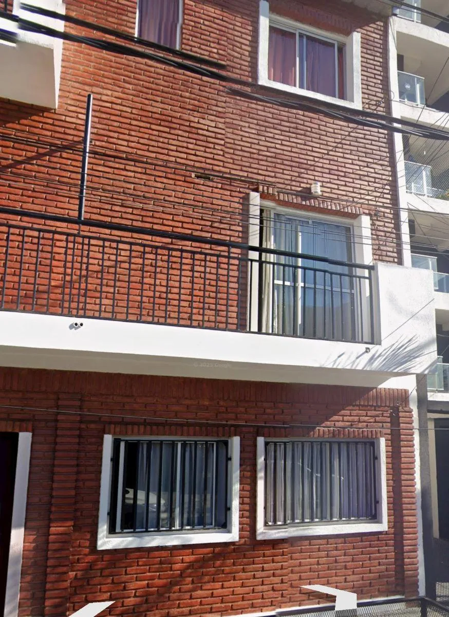 PH de 3 ambientes em Tres de Febrero