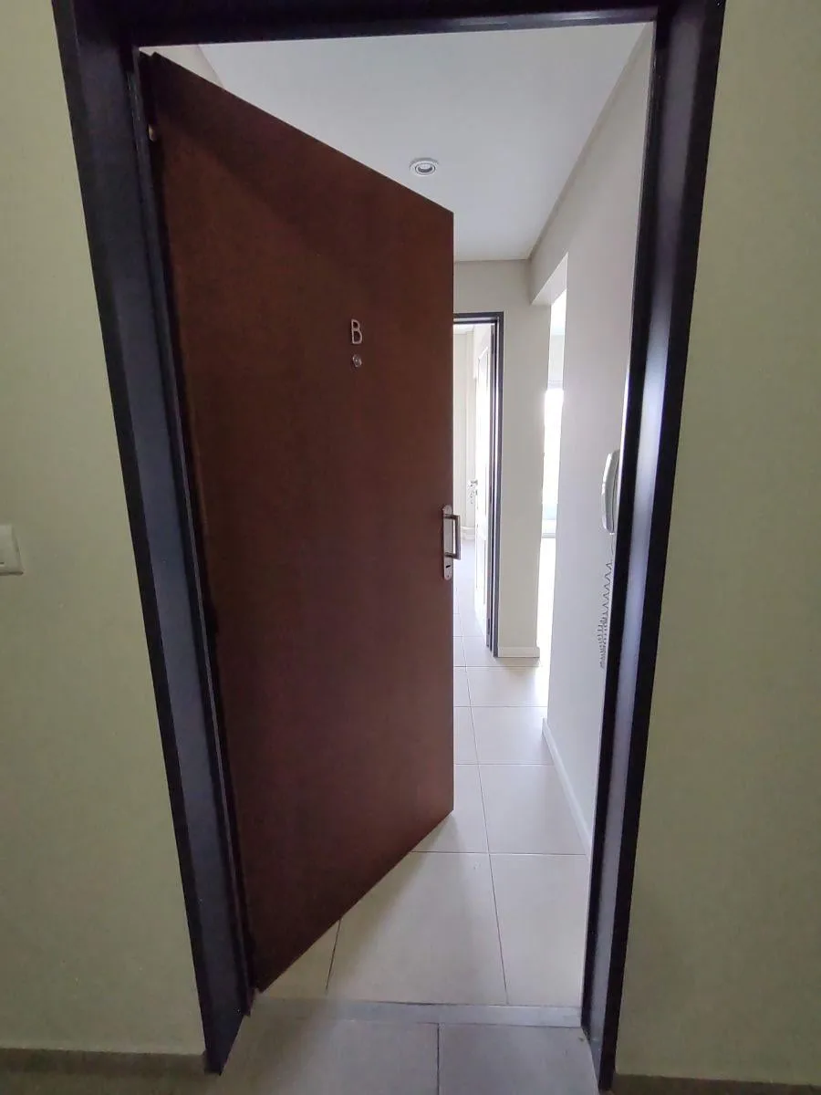 Hermoso Departamento de 2 Ambientes. Villa Bosch