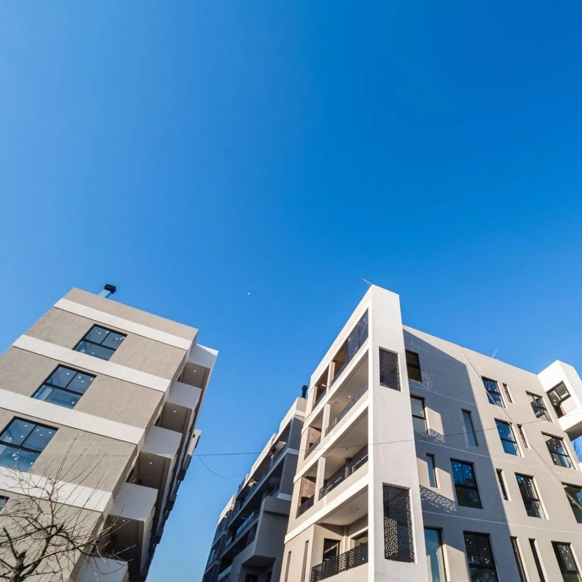 Departamento en Canning (Ezeiza)