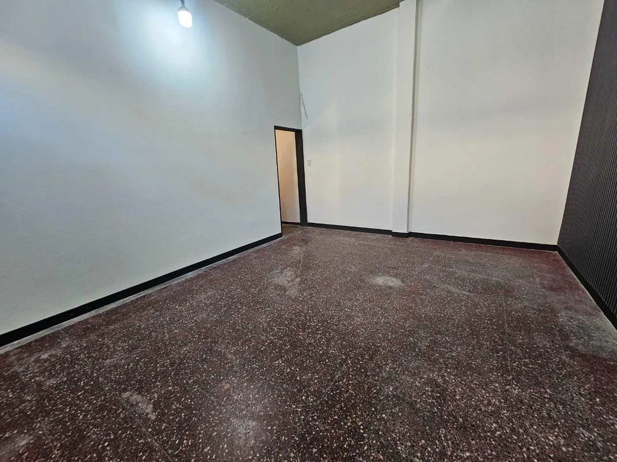 Двухкомнатная квартира в Castelar Sur
