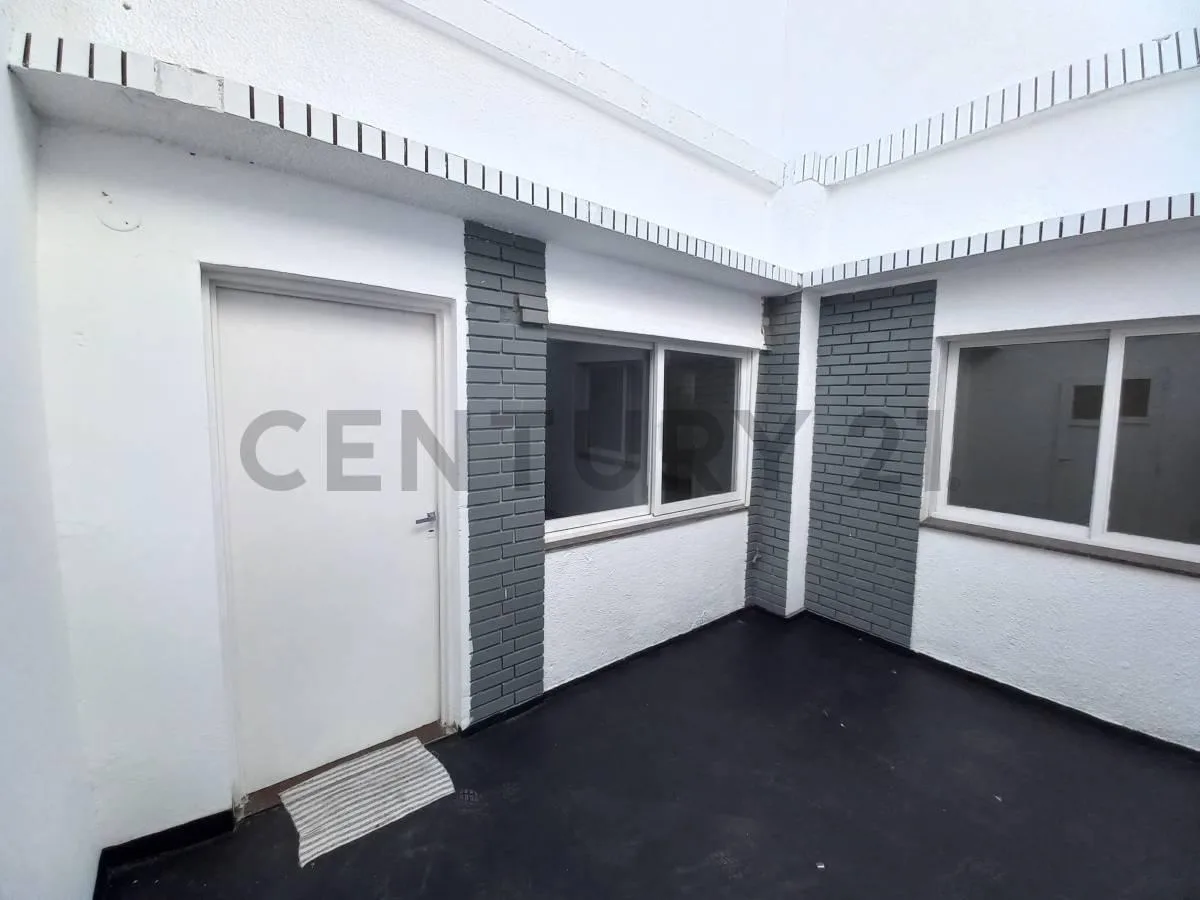 PH de 3 ambientes en Santos Lugares