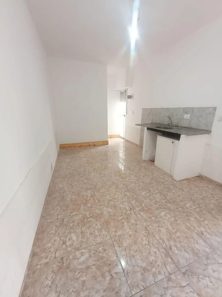 PH с 1 спальней в Villa Dominico