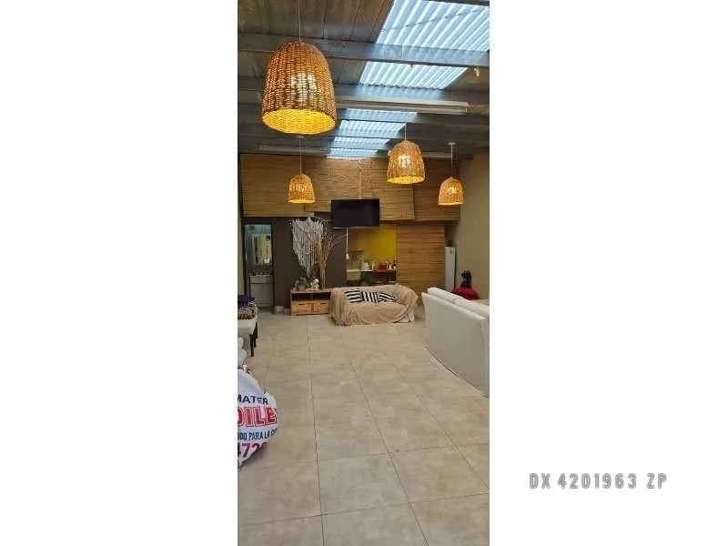 Квартира-студия для профессиональной аренды в San Isidro