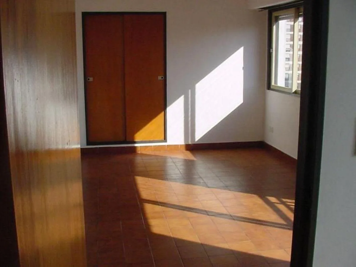Monoambiente en Alquiler en Villa Pueyrredón