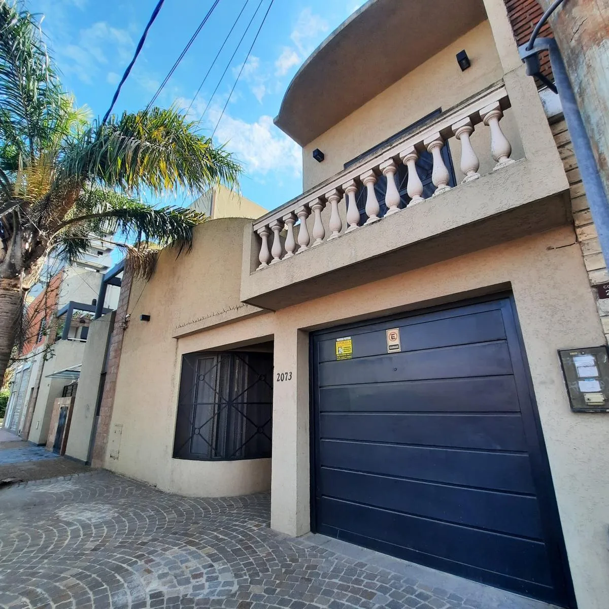 Casa en Lanus