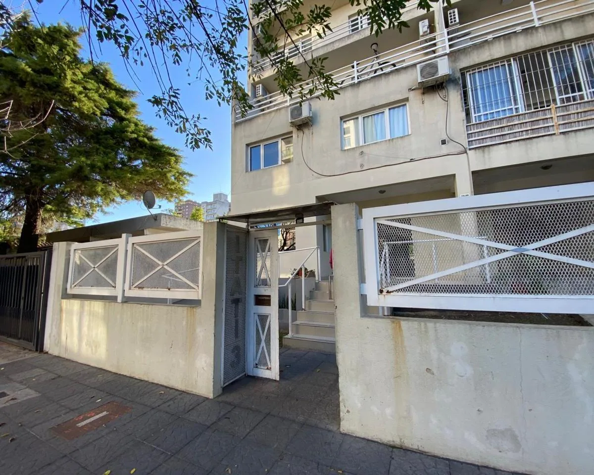 Квартира-студия в San Miguel