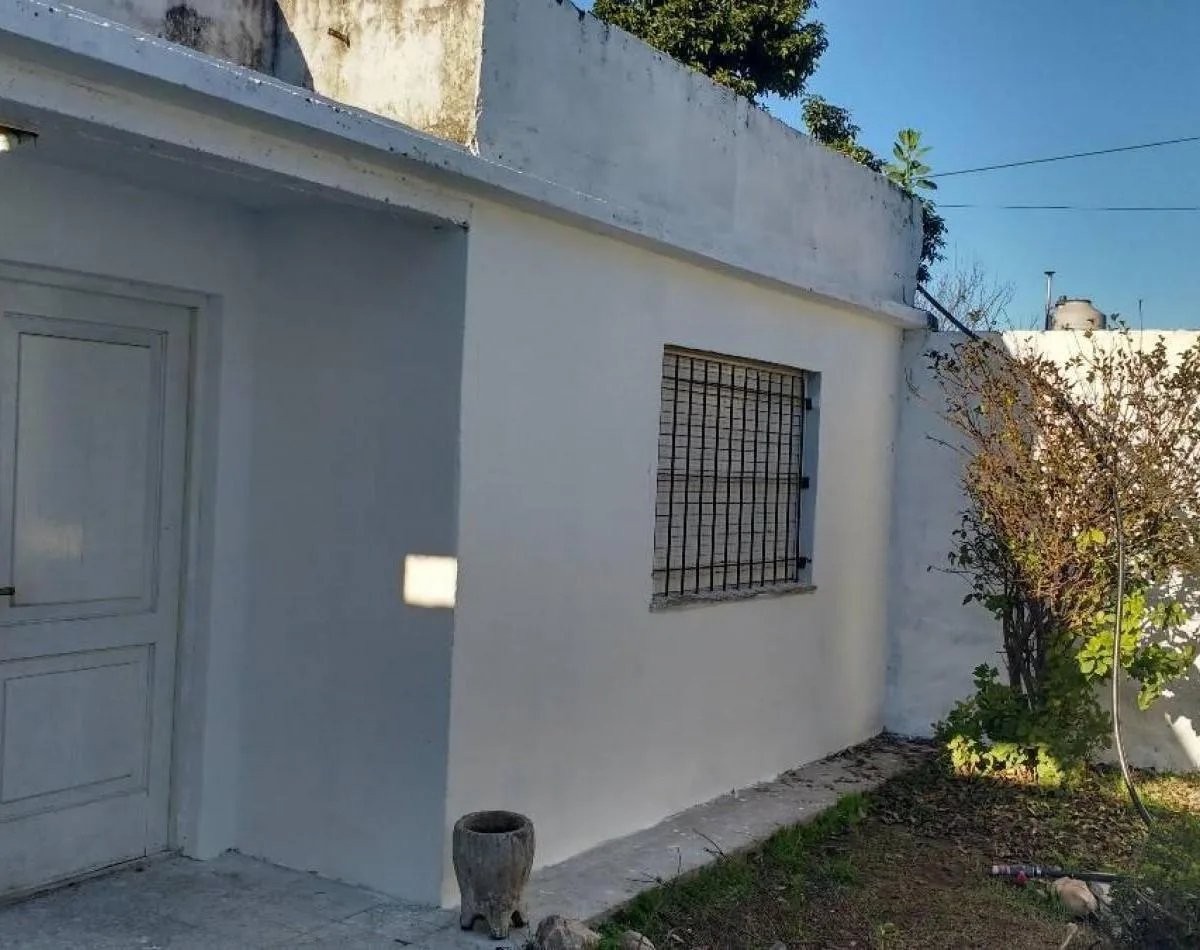 Three-bedroom PH house in San Miguel