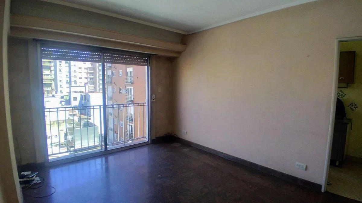 Alquiler de Departamento 2 Ambientes Lanus Oeste